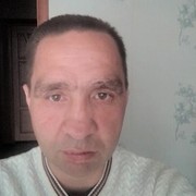 ���������� ��������������, ���� ������� ���������, 48 ���, ������������ ��� ������, ����� � ���������, c�������� ���������