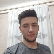  ,   , 27 ,   ,   , c 