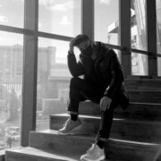 ���������� �������, ���� ������� ODINOKY, 28 ���, ������������ ��� ������, ����� � ���������