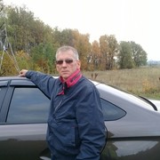  ,   , 62 ,   ,   , c 