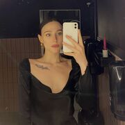  ,   , 25 ,   ,   , 