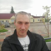 ���������� ��������, ������� Viktor, 38