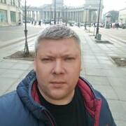 ���������� ��������, ���� ������� �����, 44 ����, ������������ ��� ������, ����� � ���������