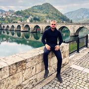 ���������� ���������, ���� ������� ������, 38 ���, ������������ ��� ������, ����� � ���������, c�������� ���������