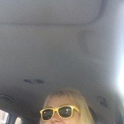  ,   , 58 ,  