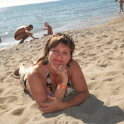 ���������� ��������, ���� ������� Svetlana, 54 ����, ������������ ��� ������, ����� � ���������, c�������� ���������