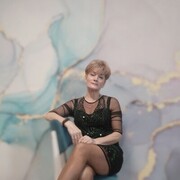  -,   , 52 ,     , c 