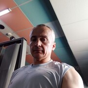  ,   , 51 ,     , c 