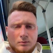  ,   , 20 ,   ,   , 