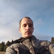 ���������� ��������, ���� ������� Ivan, 36 ���, ������������ ��� ������, ����� � ���������, c�������� ���������