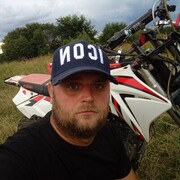 ���������� ������, ���� ������� �������, 37 ���, ������������ ��� c�������� ���������