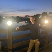 ���������� �����, ���� ������� ����, 26 ���, ������������ ��� ������, ����� � ���������, ���������