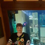  ,   , 55 ,   ,   