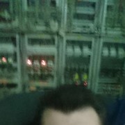 ���������� �������-����������, ������� ����, 46