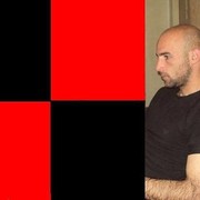 ���������� �������, ���� ������� Tarapa, 42 ����, ������������ ��� ������, ����� � ���������, c�������� ���������