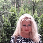  ,   Svetlana, 47 ,     , c 
