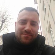 ���������� �����, ���� ������� ������, 38 ���, ������������ ��� ����� � ���������, c�������� ���������