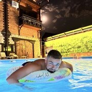 ���������� ������-��-����, ���� ������� Andrei, 38 ���, ������������ ��� ������, ����� � ���������