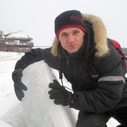 ���������� ��������, ���� ������� ����, 49 ���, ������������ ��� ������, ����� � ���������, c�������� ���������