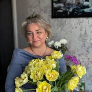 ���������� ���������, ���� ������� �����, 50 ���, ������������ ��� ������, ����� � ���������, c�������� ���������, ���������