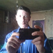  ,  , 47