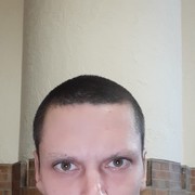 ���������� ��������������, ���� ������� ���������, 35 ���, ������������ ��� ������, ����� � ���������, c�������� ���������