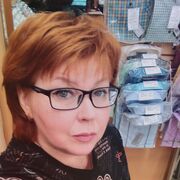 ���������� ���������, ���� ������� ������, 54 ����, ������������ ��� c�������� ���������