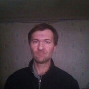 ���������� ������, ������� ���������, 44