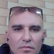  ,   , 44 ,   ,   , c , 