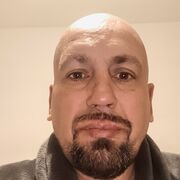  ,   Yri, 50 ,   ,   , c , 