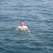 ���������� �������, ���� ������� ����, 38 ���, ������������ ��� ������, ����� � ���������