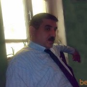  ,   , 51 ,   , 
