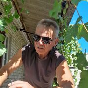  ,   , 60 ,   ,   