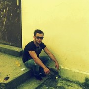 ���������� ������, ���� ������� Saba, 32 ����, ������������ ��� ������, ����� � ���������, c�������� ���������