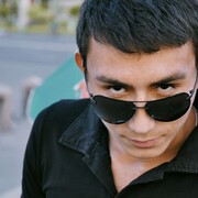  ,   , 33 ,   ,   