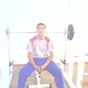  ,   , 46 ,   