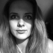 ���������� ������, ���� ������� Annet, 30 ���, ������������ ��� ������, ���������