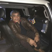  ,   , 56 ,   