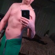  ,   , 35 ,   , 