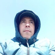 ���������� ������, ���� ������� �����, 33 ����, ������������ ��� c�������� ���������