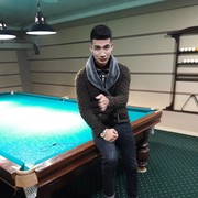  ,   Islam, 25 ,   