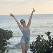  Nicosia,   Lidiia, 39 ,     , c 
