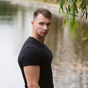  ,   , 29 ,   ,   