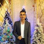  ,   Otabek, 45 ,   ,   , c 