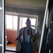 ���������� ���, ���� ������� ����, 29 ���, ������������ ��� ������, ����� � ���������