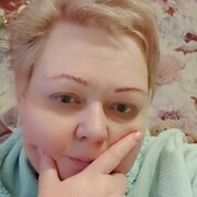  ,   , 56 ,   c 