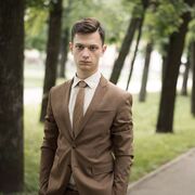 ���������� ���������, ���� ������� ���������, 28 ���, ������������ ��� ������, ����� � ���������