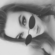  ,   , 22 ,     , c 