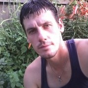  ,   , 38 ,   
