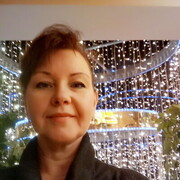  ,   , 55 ,   ,   , c 